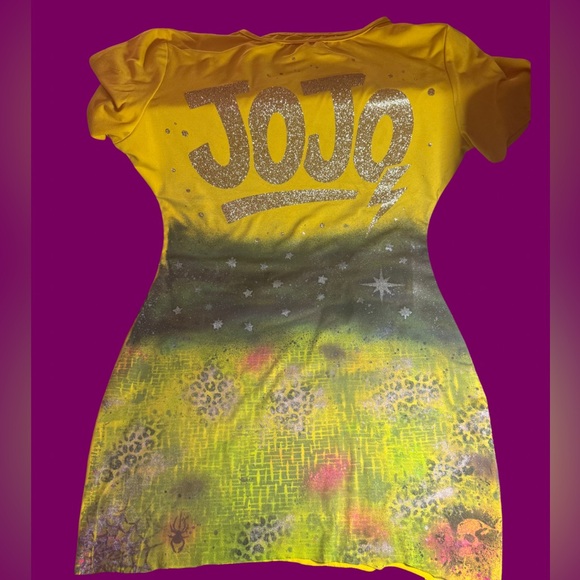 Meet your Posher, Jessica - Picture 3 of 8